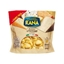 Picture of RAN RAVIOLI FORMAGGIO 400GR